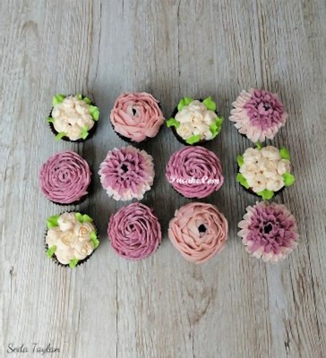 Kremali-Cupcake-Ankara-Siparis