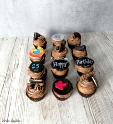 kremali-cupcake-pucake-10