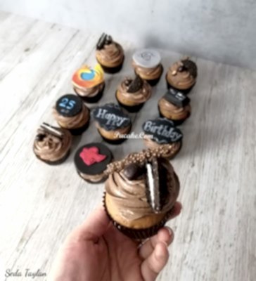 kremali-cupcake-pucake-11