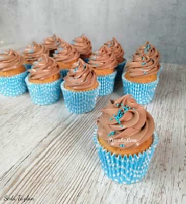 kremali-cupcake-pucake-12