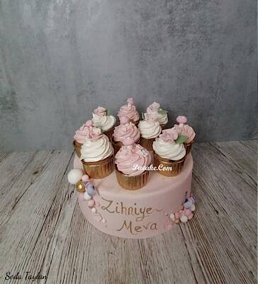 kremali-cupcake-pucake-13