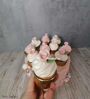 kremali-cupcake-pucake-14
