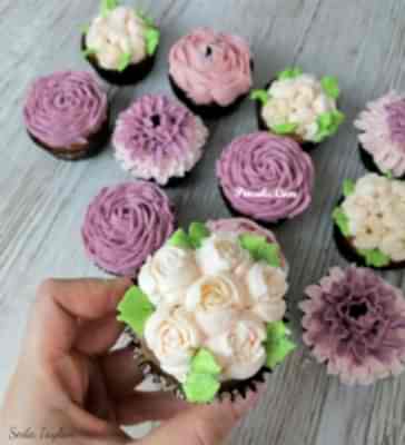 kremali-cupcake-pucake-6