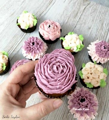 kremali-cupcake-pucake-7