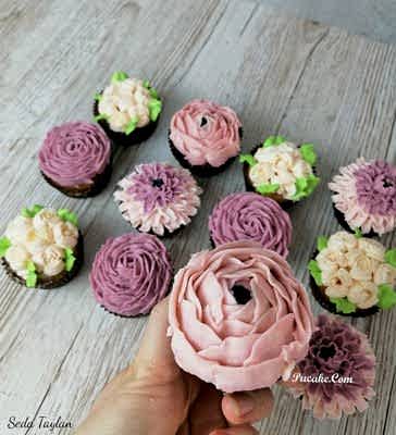 kremali-cupcake-pucake-8