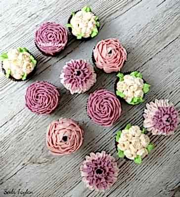 kremali-cupcake-pucake-9