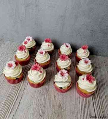 Kremali-Kisiye-Ozel-Cakepop