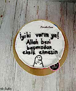 Kremali-Pasta-6