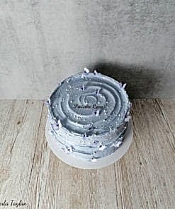 Kremali-Pasta-Model-1-1