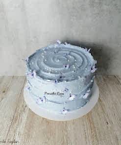Kremali-Pasta-Model-1