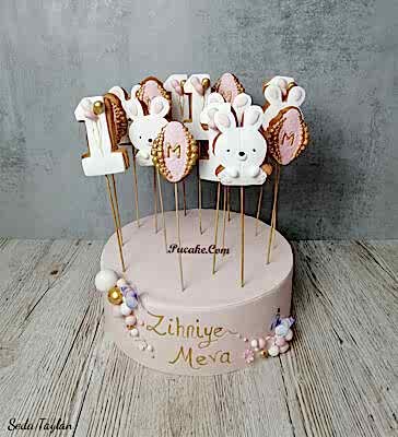 kurabiye-pucake-18