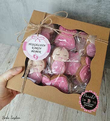 kurabiye-pucake-22