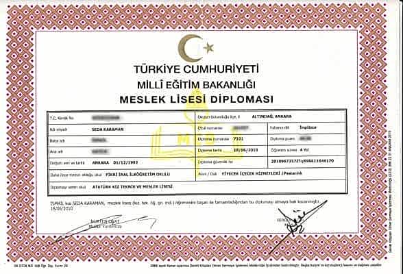 lise-diploma