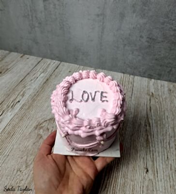 Love-Bento-Cake-Pasta