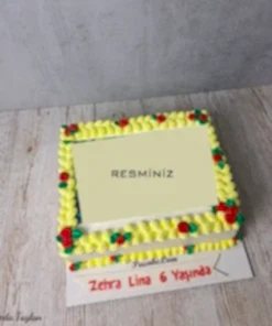 Masal-Temali-Prenses-Pasta-4