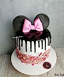 mini-Mouse-Pasta-Ankara