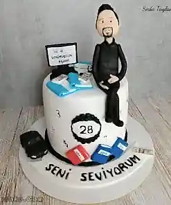 Pucake Butik Pasta