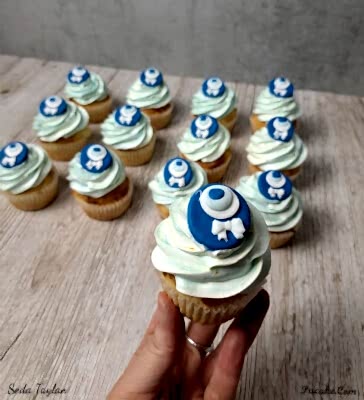 Nazar-Bocuklu-Cupcake