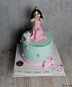 Prenses-ve-kedisi-butik-pasta