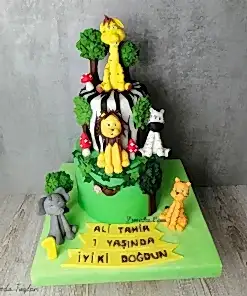 Pucake-2-Katli-Safari-Pasta