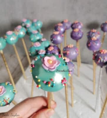 Pucake-cakepops-1