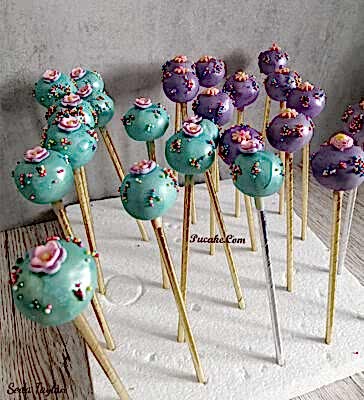 Pucake-cakepops-2