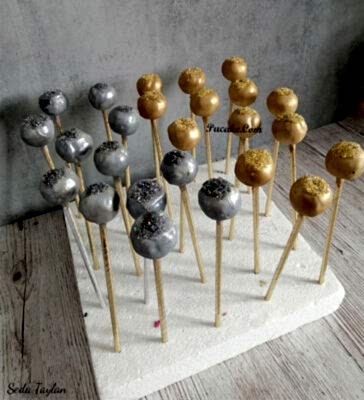 Pucake-cakepops-4