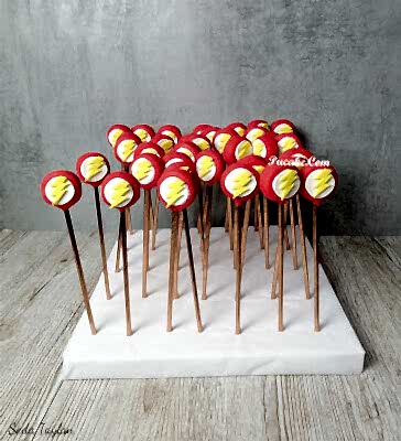 Pucake-cakepops-5