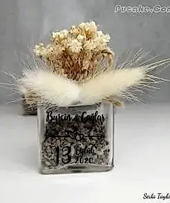 Hediyelik - Model 1