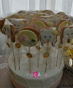 Baby Shower