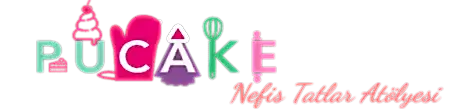 oxheadpandan.info | Butik Pasta, Cupcake, Kurabiye ve Çikolata Buketi