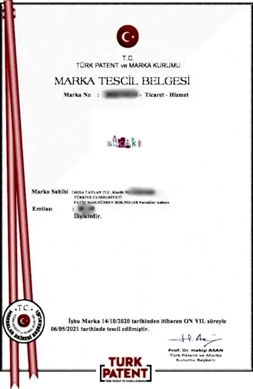 pucake-marka-tescil-2