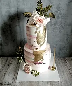 Pucake-Ozel-Dugun-Pastasi-3