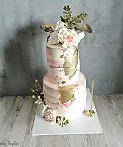 Pucake-Ozel-Nisan-Pastasi-3