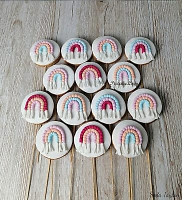 Pucake-Seker-Hamurlu-Kurabiye