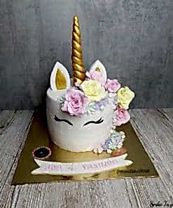 Pucake-Unicorn-Pasta