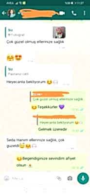 Pucake-Yorum-15