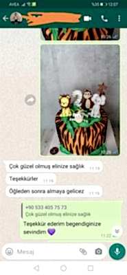 Pucake-Yorum-16