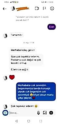 Pucake-Yorum-17