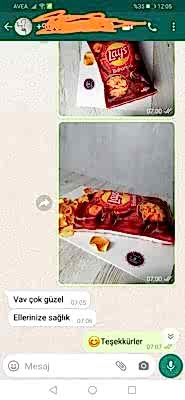 Pucake-Yorum-20