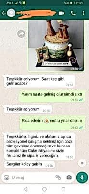 Pucake-Yorum-21
