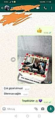 Pucake-Yorum-22