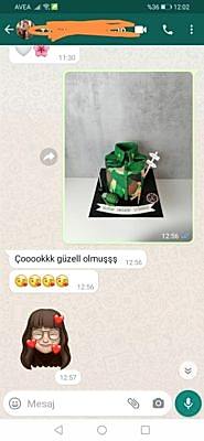 Pucake-Yorum-24