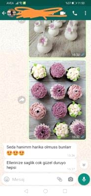 Pucake-Yorum-25