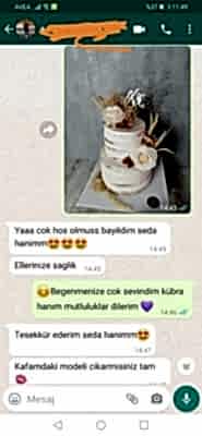 Pucake-Yorum-26