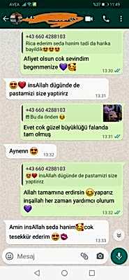 Pucake-Yorum-27