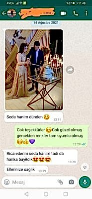 Pucake-Yorum-28