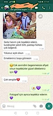 Pucake-Yorum-30
