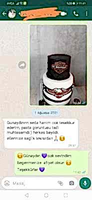 Pucake-Yorum-31