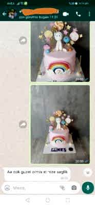 Pucake-Yorum-32